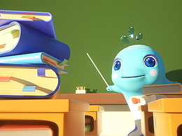 2022年6月6日—隨意練習