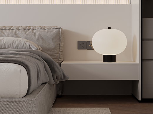 一套小公寓（个人主页-ZNjM5Nzk0MzI=） - 家装设计 - 站酷设计师好效之图原创素材 - 站酷ZCOOL