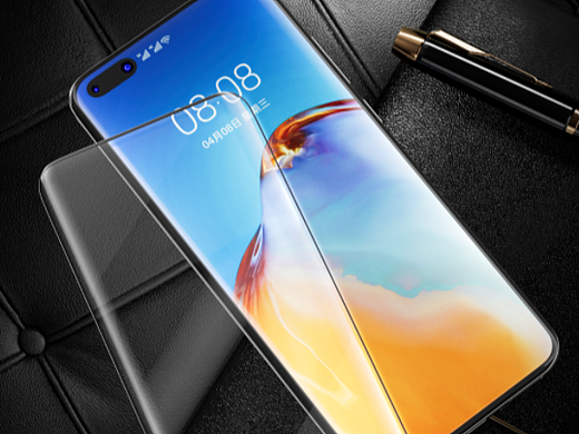 5月产品渲染练习（个人主页-ZNTk4ODI2NzI=） - 产品 - 站酷设计师斌斌今天吃什么原创素材 - 站酷ZCOOL