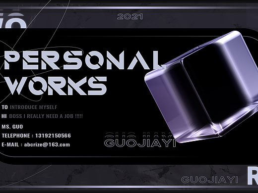 作品集（个人主页-ZNTkxODk4MzY=） - 其他平面 - 站酷设计师abcrize原创素材 - 站酷ZCOOL