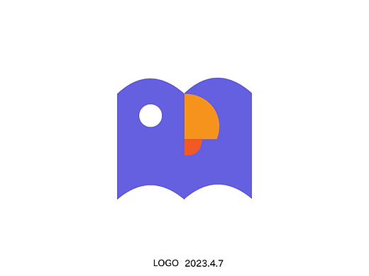 logo 第三天