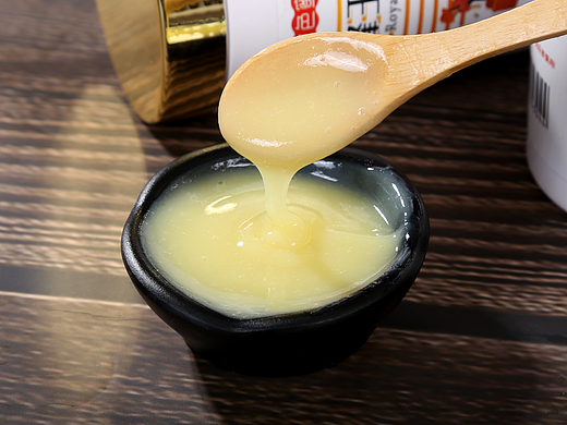 郑州扬帆视觉商业产品拍摄商品淘宝摄影
