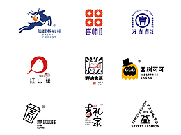 LOGO合集