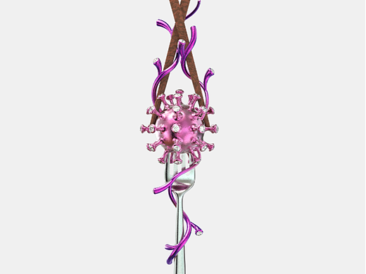 HRD安特衛(wèi)普珠寶設(shè)計(jì)比賽（個(gè)人主頁(yè)-ZNjQxODkyMTI=） - 首飾設(shè)計(jì) - 站酷設(shè)計(jì)師請(qǐng)叫我康大勇呀原創(chuàng)素材 - 站酷ZCOOL