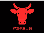 vi品牌视觉手册设计
