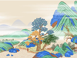 文创