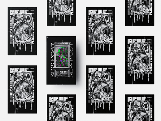 海報(bào)平面海報(bào)（個人主頁-ZNjg0MjM3MDA=） - 海報(bào) - 站酷設(shè)計(jì)師不吃香菜的咩咩原創(chuàng)素材 - 站酷ZCOOL