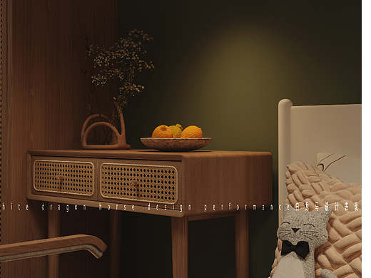 復(fù)古合計(jì)（個(gè)人主頁(yè)-ZNTk1MTAzMjg=） - 家裝設(shè)計(jì) - 站酷設(shè)計(jì)師bingkele原創(chuàng)素材 - 站酷ZCOOL