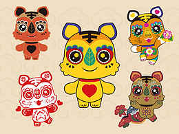 长治风物文创作品征集