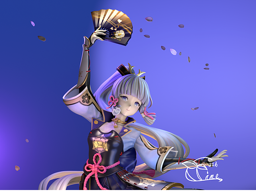 三疯模法学习课堂第一期宙生灵Time_C 正比原型作业（个人主页-ZNTkzMzY1OTY=） - 玩具 - 站酷设计师张三疯Meow原创素材 - 站酷ZCOOL