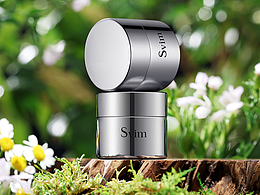 酵母菌面膜详情3.0