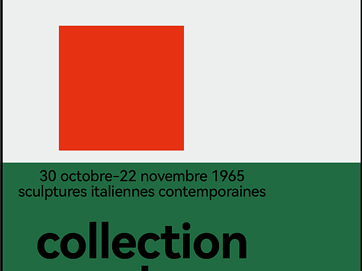 第4天（个人主页-ZNjMyNTk0MjQ=） - 海报 - 站酷设计师暇恬原创素材 - 站酷ZCOOL