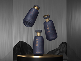 長安酒