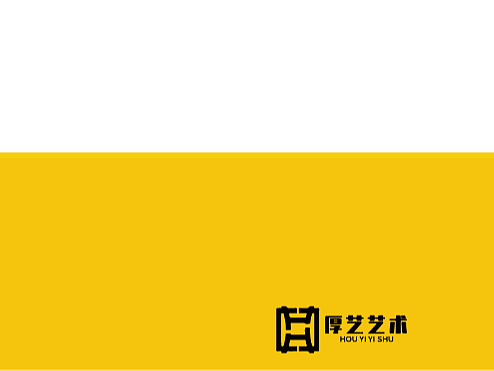 vis