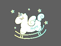 简单的一个小创作