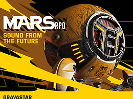 萬物皆可重力星球