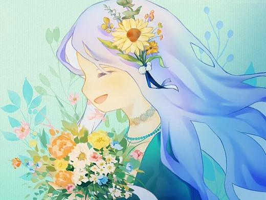 春（個人主頁-ZNjcxMDExNDA=） - 創(chuàng)作習(xí)作 - 站酷設(shè)計師出岫歸云原創(chuàng)素材 - 站酷ZCOOL