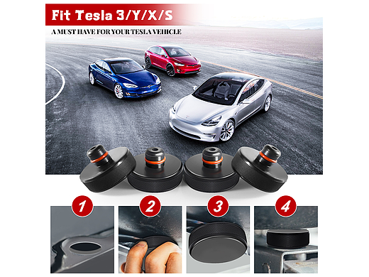 亚马逊【汽车垫设计】