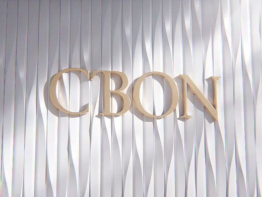 C'BON妃雪麗絲按摩霜丨執(zhí)刀（個(gè)人主頁(yè)-ZNjI2NDIxMzI=） - 動(dòng)畫(huà)/影視 - 站酷設(shè)計(jì)師執(zhí)刀原創(chuàng)素材 - 站酷ZCOOL