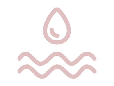 icon小图标设计