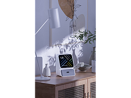 产品 单帧光影练习