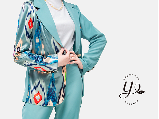 艾特萊斯西裝（個人主頁-ZNjIyNDQwNjg=） - 時尚/藝術(shù)攝影 - 站酷設計師PRISTAN原創(chuàng)素材 - 站酷ZCOOL