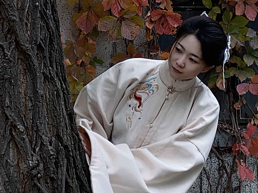斕·美學(xué)（個人主頁-ZNjI2NTE2Mjg=） - 人像攝影 - 站酷設(shè)計師先麗宏原創(chuàng)素材 - 站酷ZCOOL