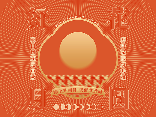 包裝設(shè)計（個人主頁-ZNjcxMjI1ODQ=） - 包裝 - 站酷設(shè)計師五十塊買來新氣象原創(chuàng)素材 - 站酷ZCOOL