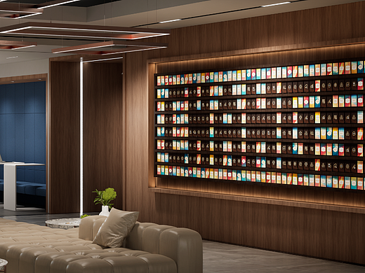 虚幻引擎人才之家