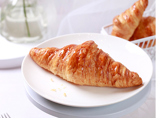 镜品拍摄案例-甜点类