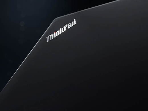 联想 THINK PAD  空间站