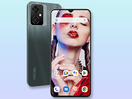 C70（个人主页-ZNjU4OTQyMTY=） - 电商 - 站酷设计师cn5432原创素材 - 站酷ZCOOL