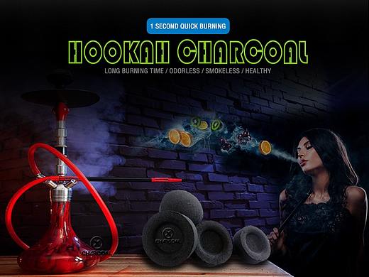 【设计】阿里巴巴详情页水烟炭（1页）（个人主页-ZNjYzMjUxMzY=） - 电商 - 站酷设计师雨中寒士原创素材 - 站酷ZCOOL