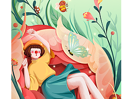 海报（公司素材参考）