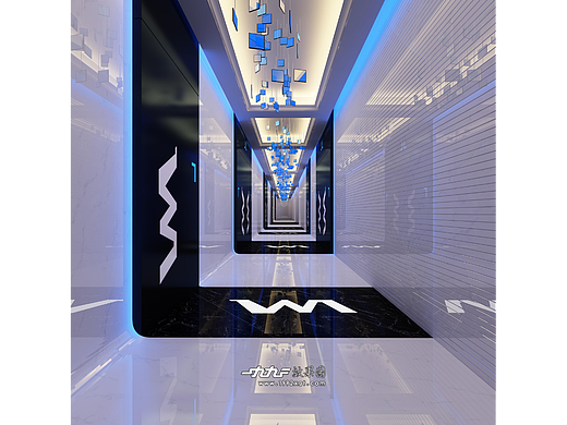 KTV