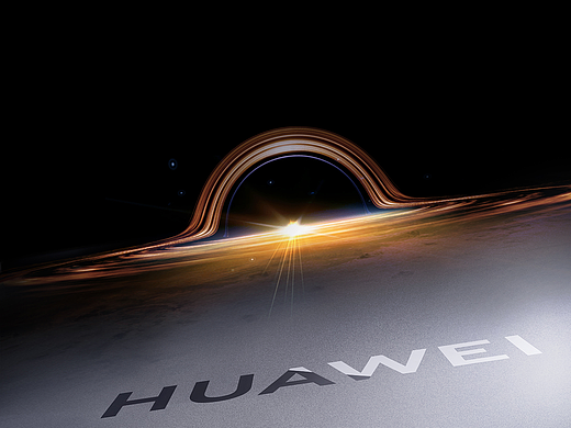 HUAWEI MATEBOOK 16 ID视频