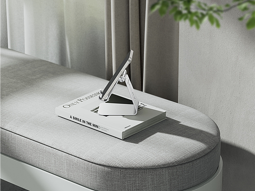 2021-2022作品《合集》