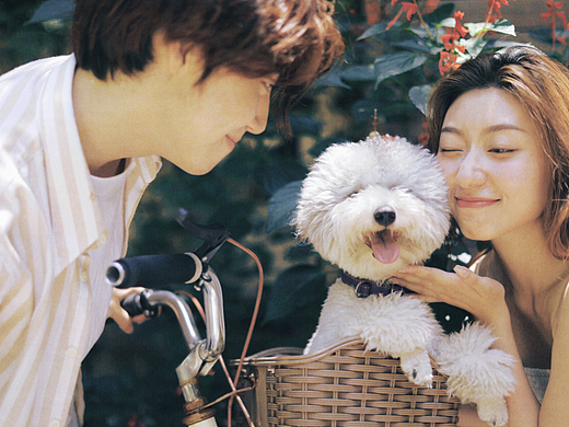 成都的夏日.....（个人主页-ZNjU4MTY2MDQ=） - 人像摄影 - 站酷设计师浪漫的世之介原创素材 - 站酷ZCOOL