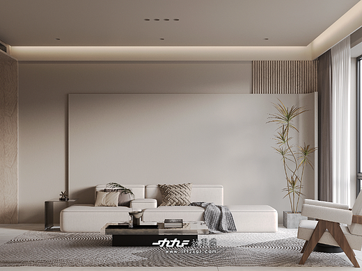 太有设计感了吧