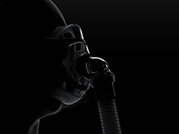 排版_作品集_详情页