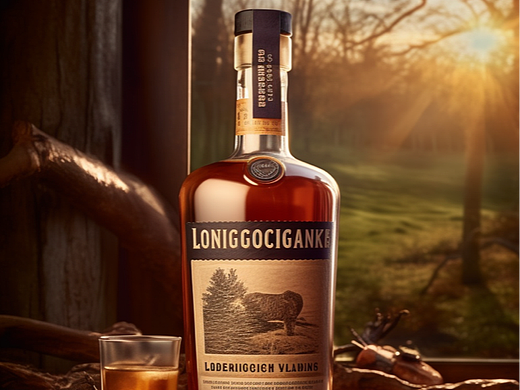 包装设计（个人主页-ZNjU4NzQzMjg=） - 包装 - 站酷设计师bobo设计是空原创素材 - 站酷ZCOOL