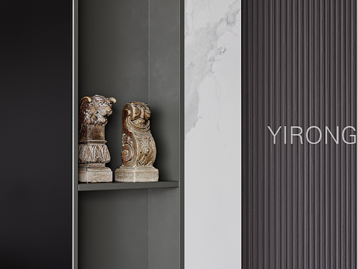 静与默（个人主页-ZNjIzNTM5NzI=） - 家装设计 - 站酷设计师奕荣原创素材 - 站酷ZCOOL