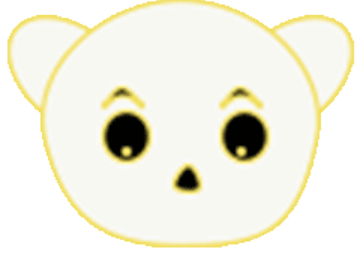 可爱的狗子