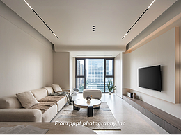 一只E??和一只I??的家