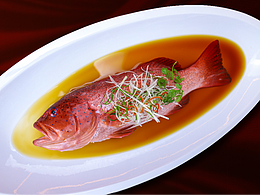 宴會(huì)菜婚宴菜品合集