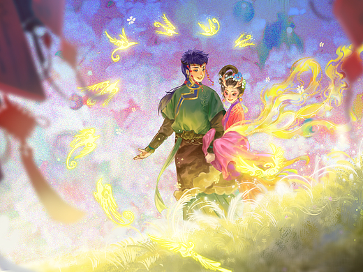 自己的一些练习