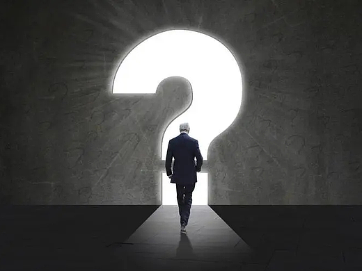 设计做不下去了，要转行吗？