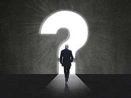 設(shè)計(jì)做不下去了，要轉(zhuǎn)行嗎？