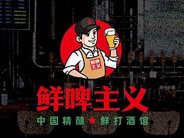 锐恩摄影