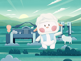 2021-2023年作品集